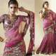 Bollywood Designer lehengas Saree(sari)...
